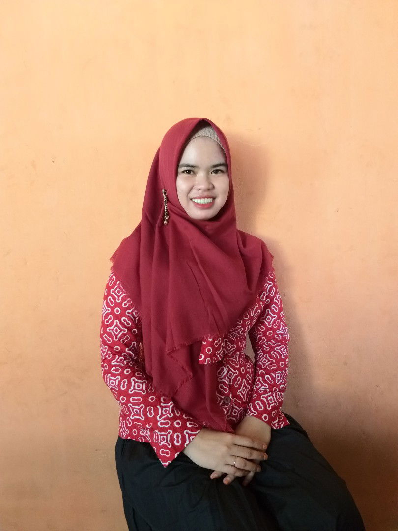 Feti Nursari profile icon