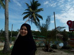 Suweena profile icon