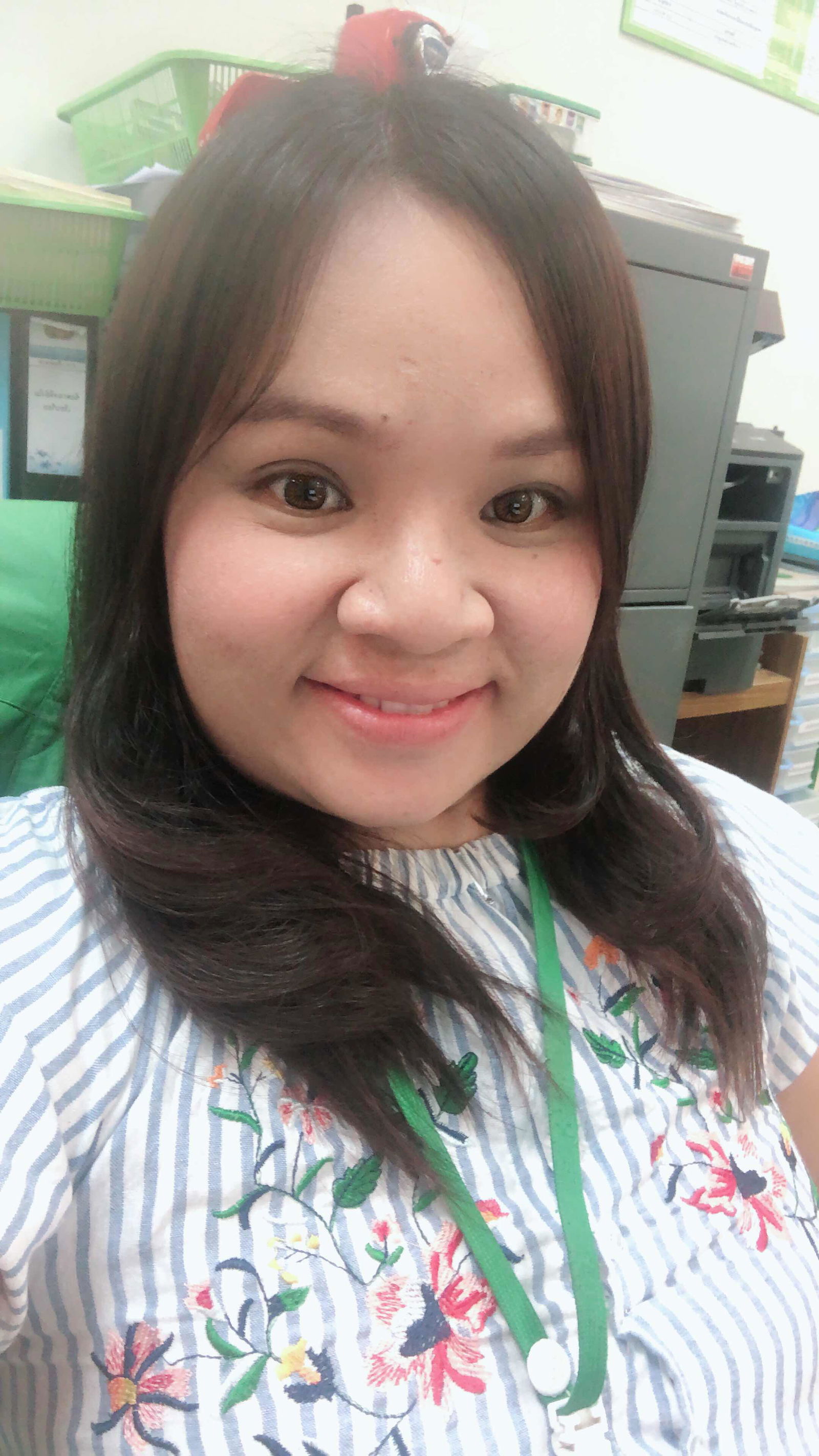 พรรณิภา อินสองใจ profile icon