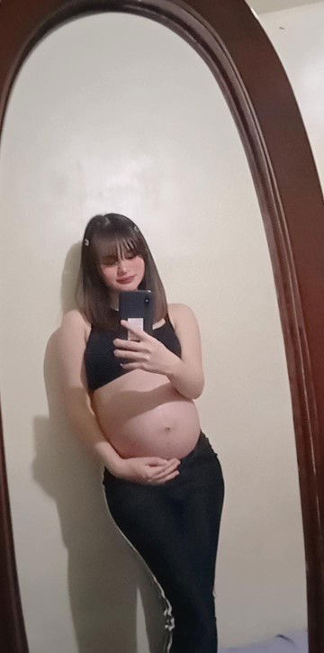 Keithlyn Villanueva profile icon