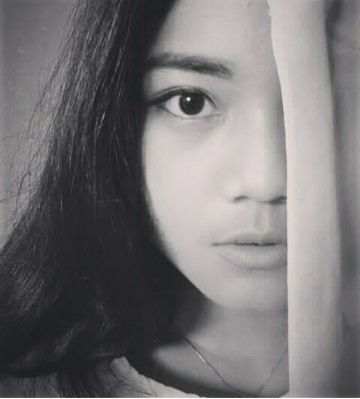 Winda Prihatini profile icon