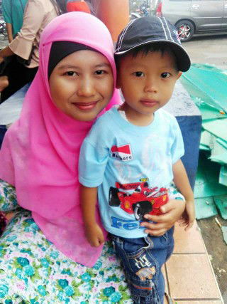 nadiahamzah profile icon