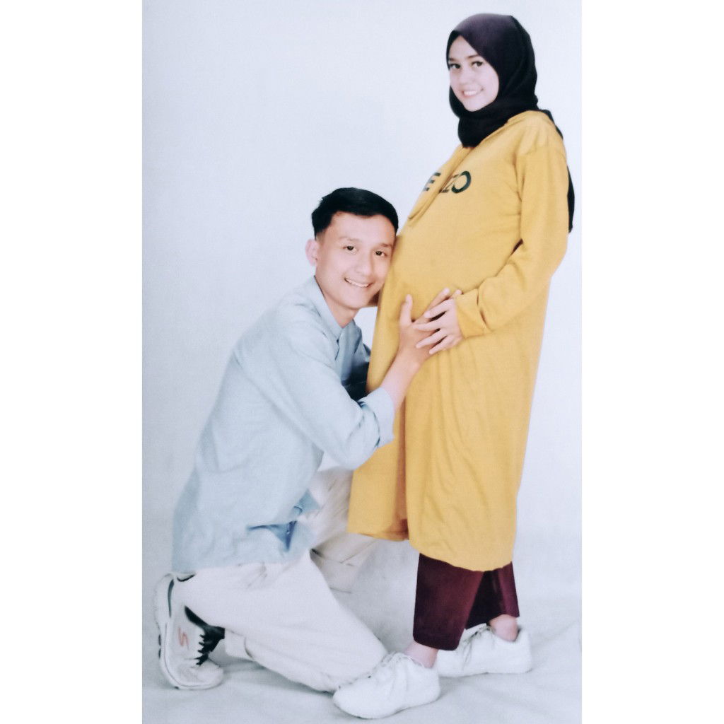 Delia Maryani profile icon