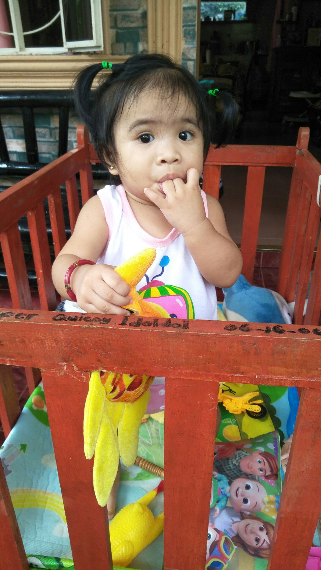 Jen Jen profile icon