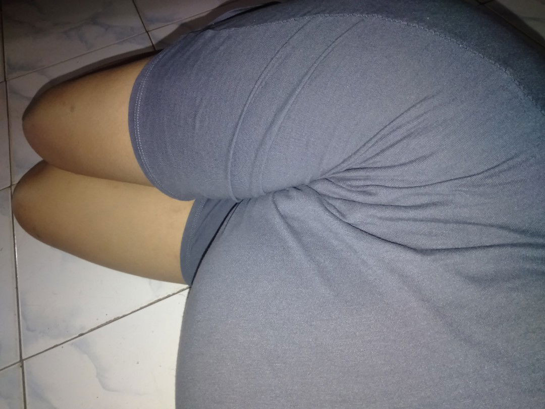 cewek atau cowok ya ?