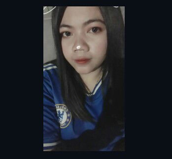 Supawadee Techapech profile icon