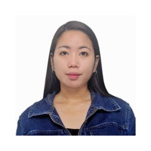 Maryjane Cusipag - Caliguiran profile icon