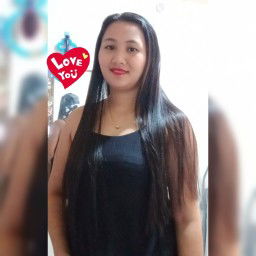 Rhealyn Abdul Aziz profile icon