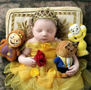 axel putri pradinta profile icon