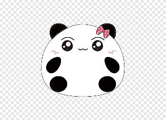 Septy Wulandari profile icon