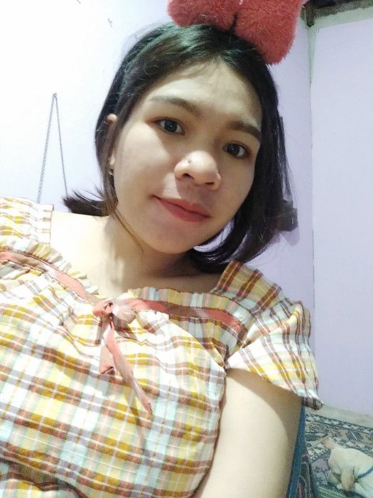 เจ เจ้ profile icon