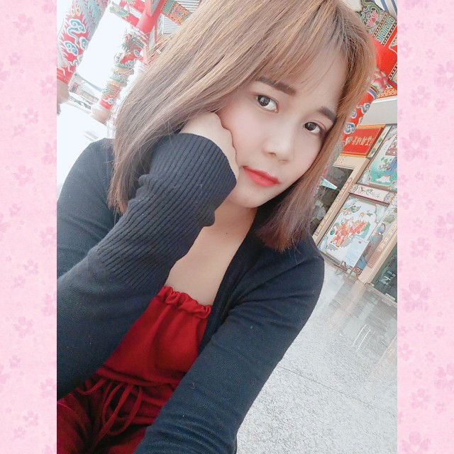 Sayfa Thatsanee profile icon