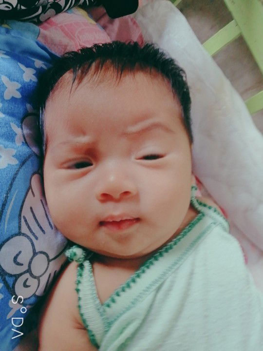 Daianalyn Baliwag profile icon