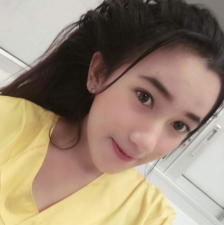 วนิดา สว่างแสง profile icon