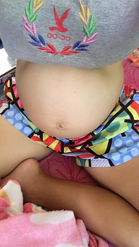 7เดือนแล้วจร้