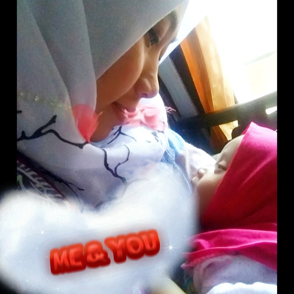 Fitrya Wahid profile icon