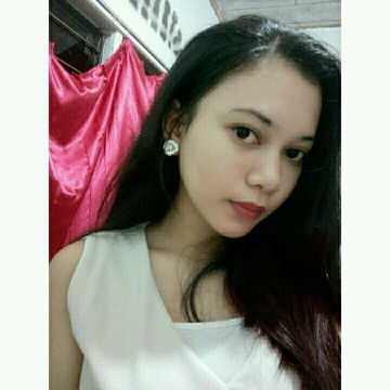 DONA FREDIKA profile icon