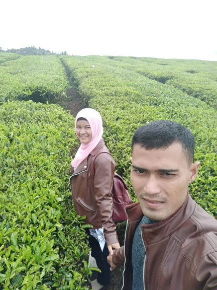 Sisri Marleni profile icon