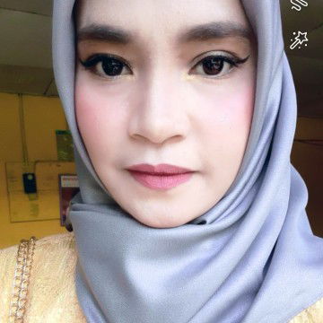 uluwiyah abdullah profile icon