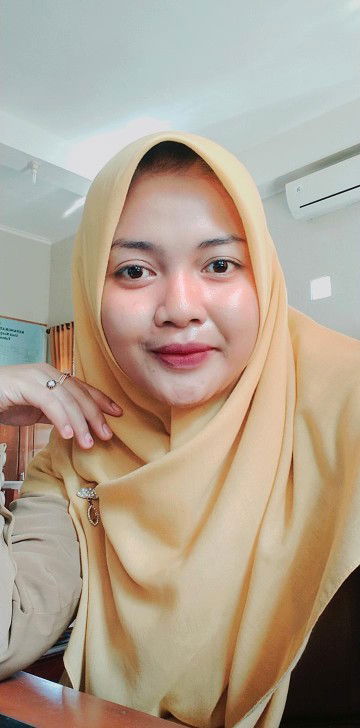 Mey Muntya profile icon