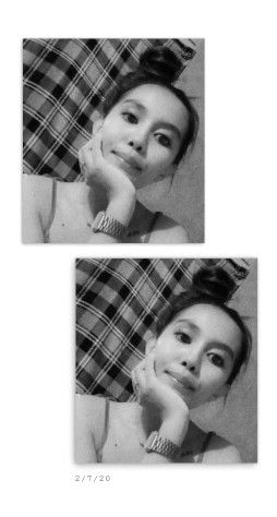 tiffanie tejada profile icon