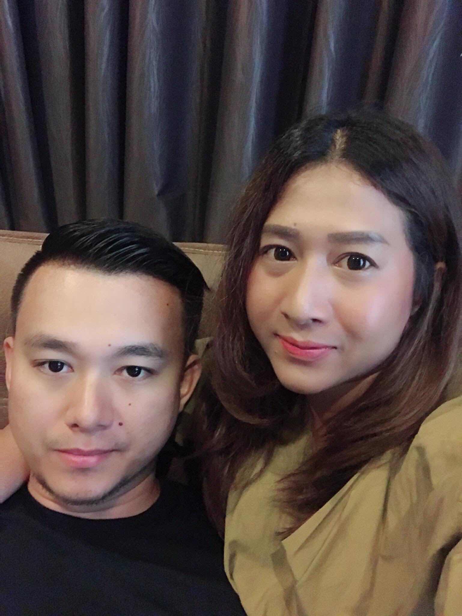 napapha prommet profile icon