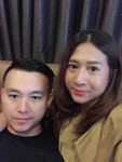 napapha prommet profile icon
