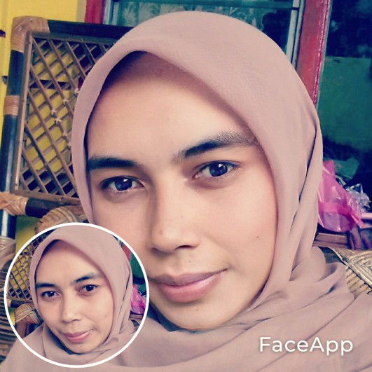 Yani Anggraeni profile icon