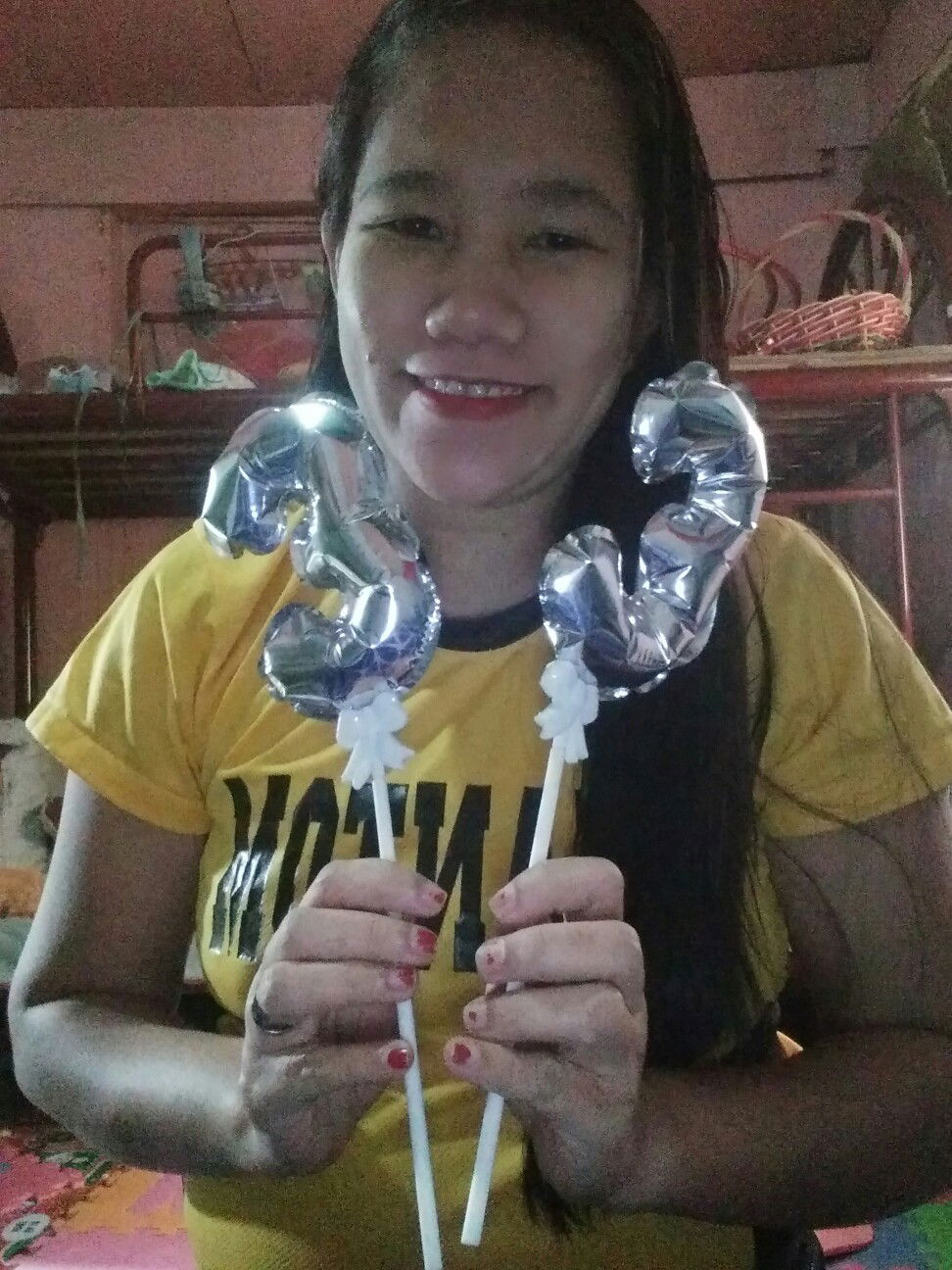 Leikeze Enitsuj Somar profile icon