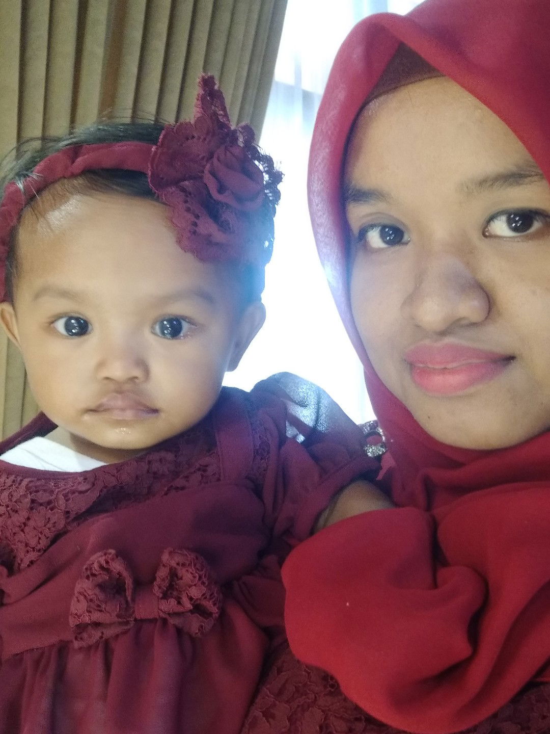 Husna Asmaul Husna profile icon