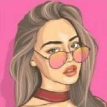 Nyza Nyzella profile icon