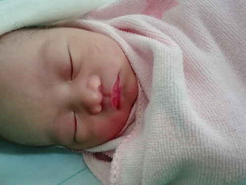 แตกแล้วจร้า 39+3