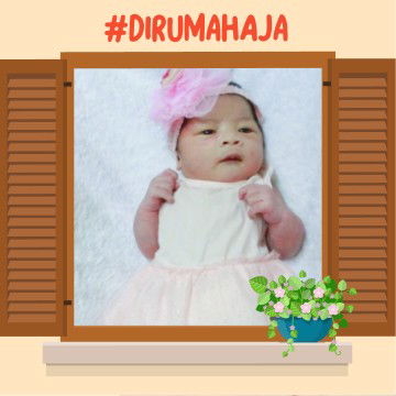 Unik Mokoginta profile icon