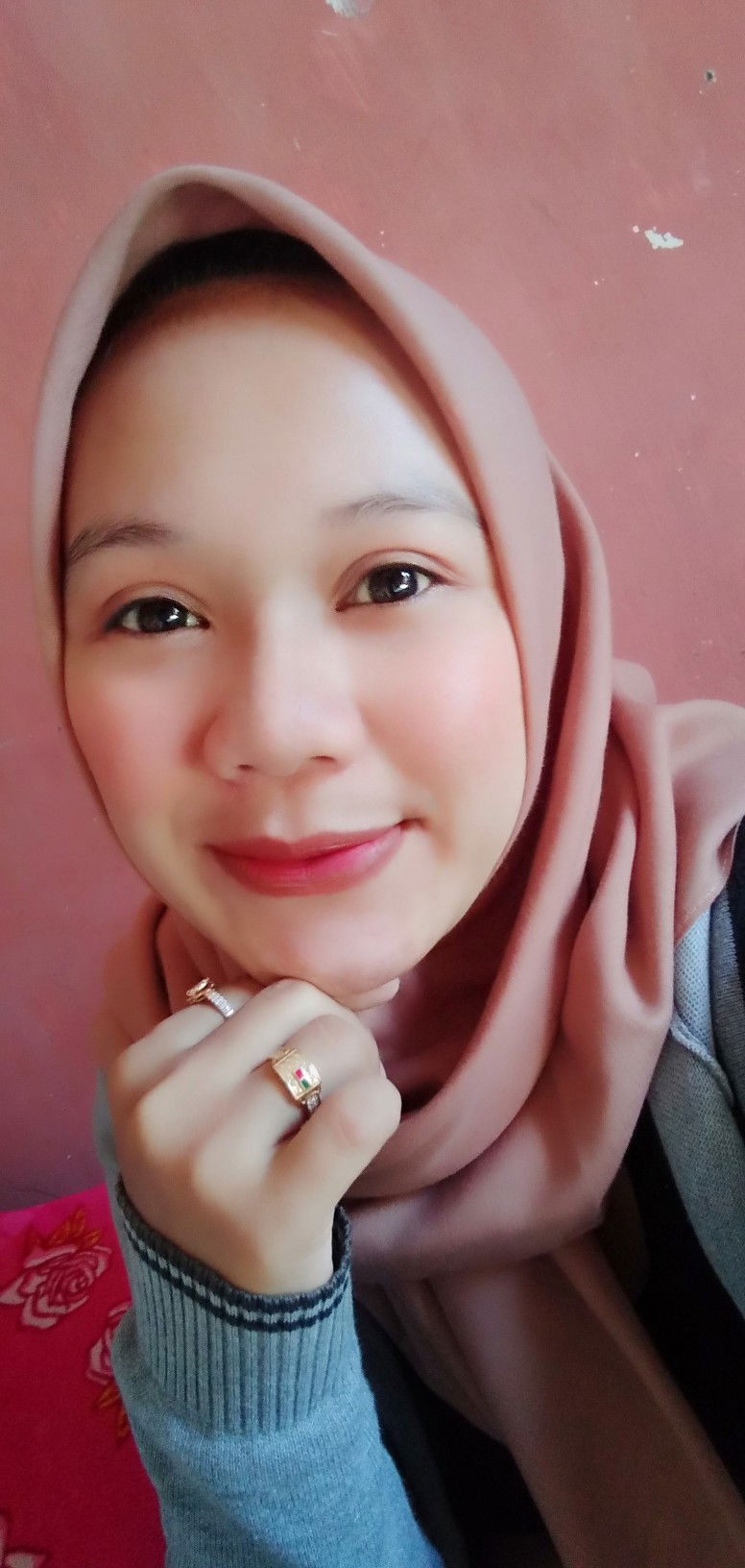 Ai eli Purnamasari profile icon