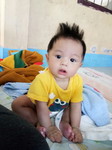 Kwan Yurawan profile icon