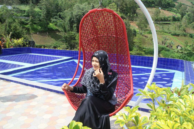 d'Ewy mulya profile icon