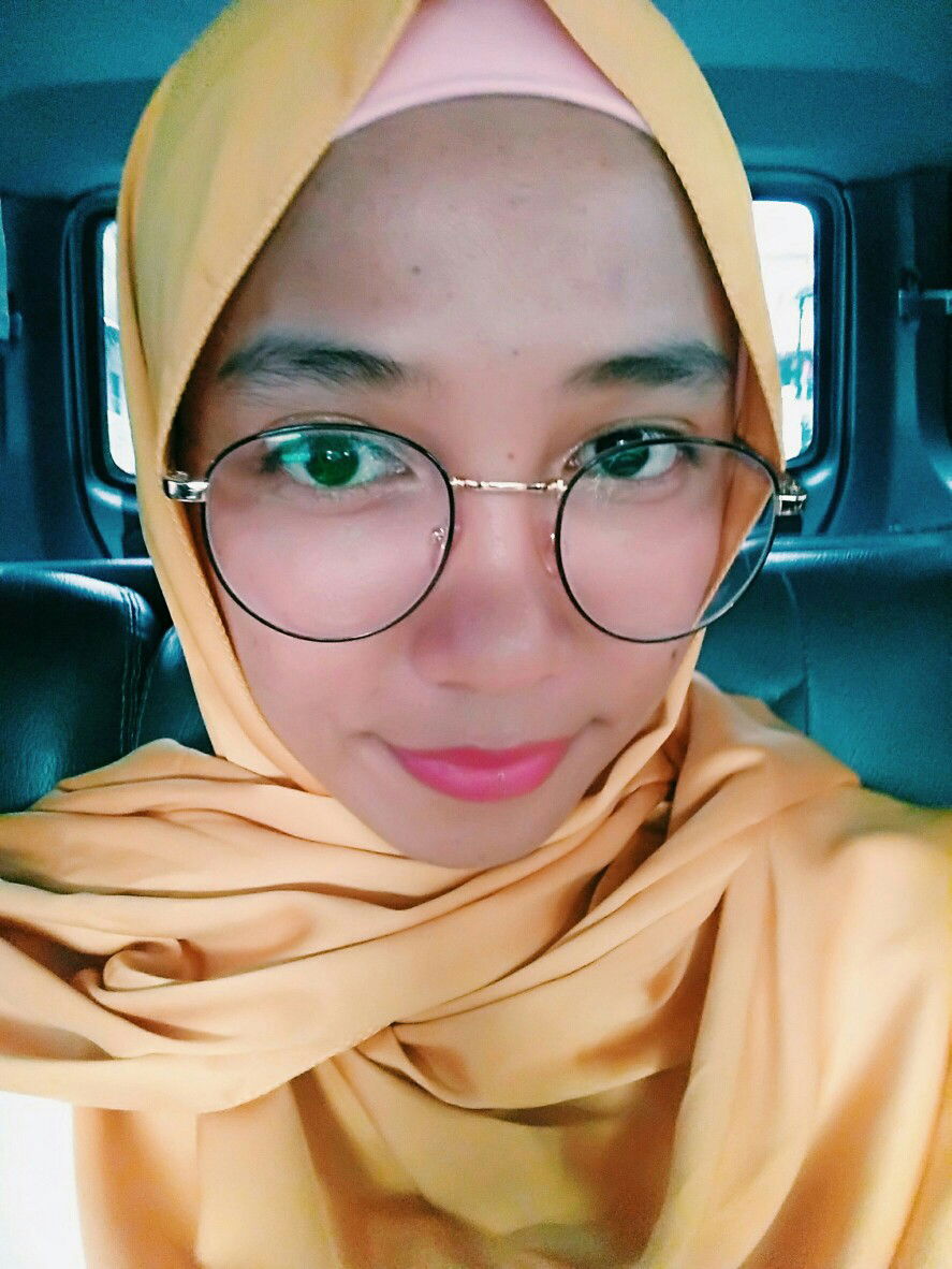 nova wijaya profile icon