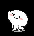 Zor ror aee nor Zeen profile icon