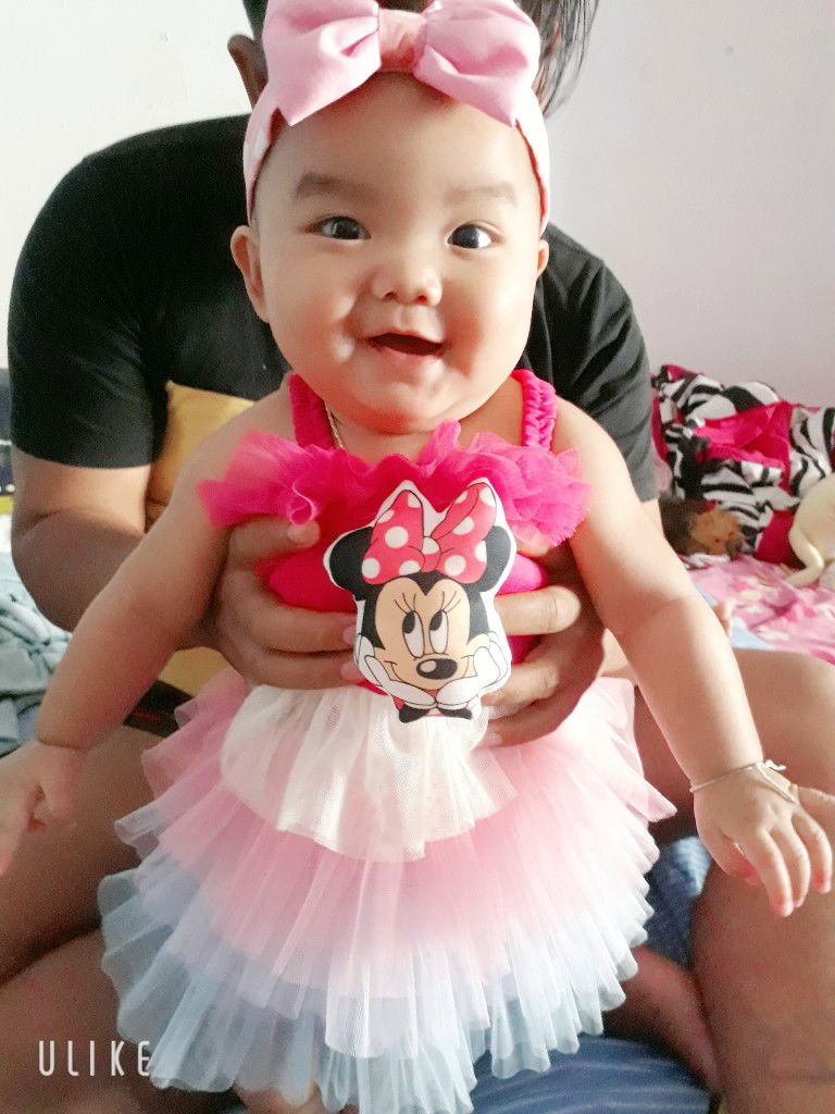 พัชรี สมฤทธิ์ profile icon