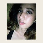 Mayang Kilau AS profile icon