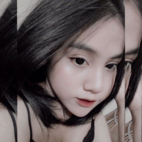 Lolita sella profile icon