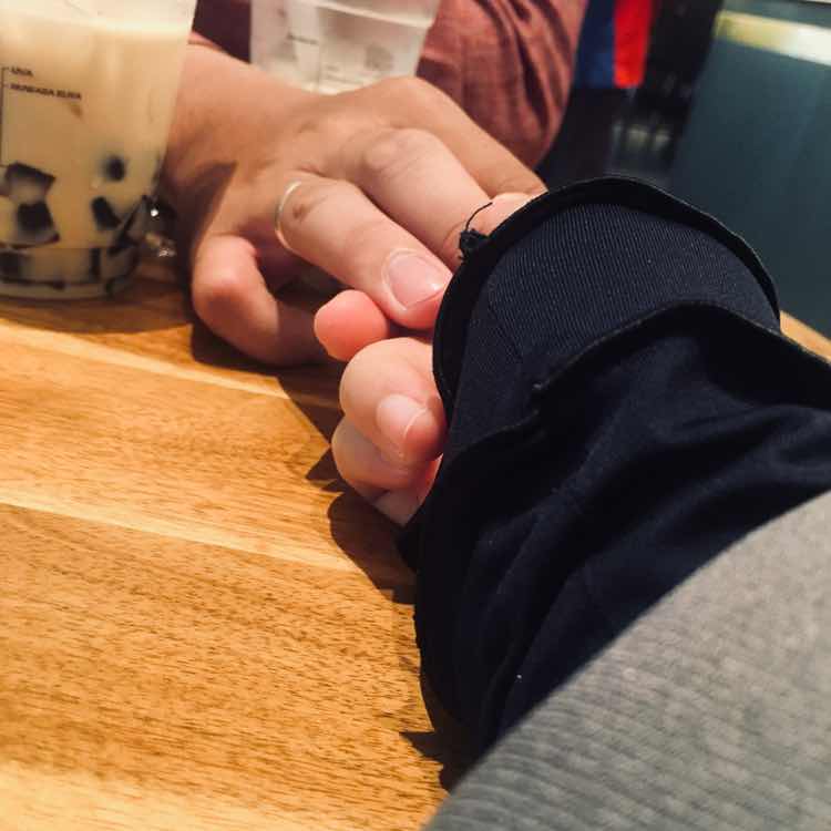 neycinthia profile icon