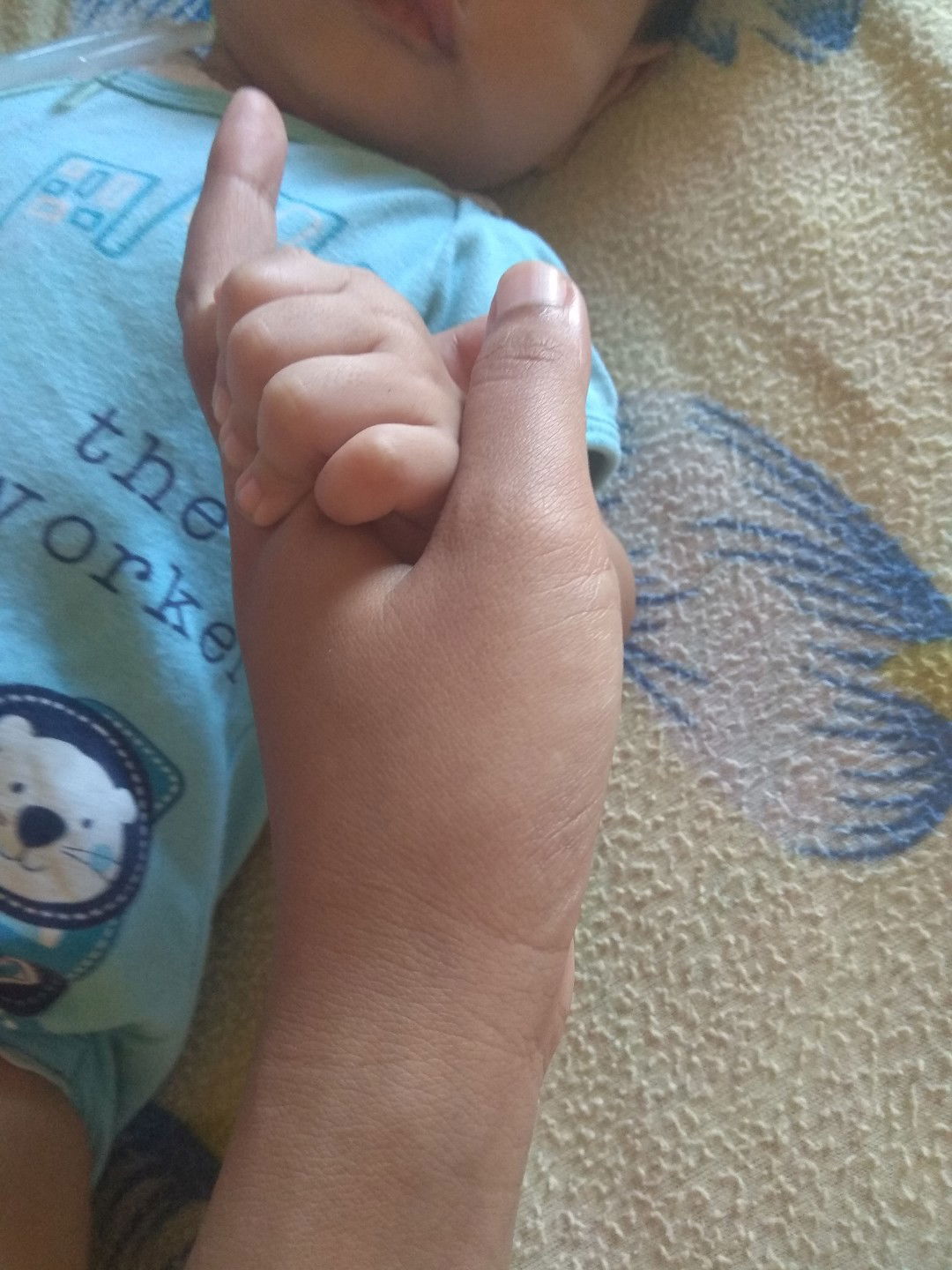 Sabrina profile icon