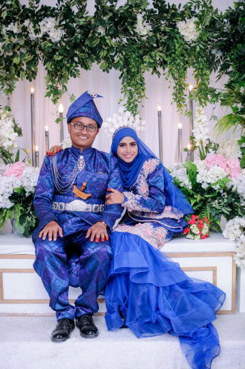 Linda Hakem profile icon