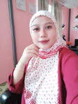 Raesah Jammali profile icon