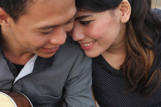 Dian Ashri Ningsih profile icon