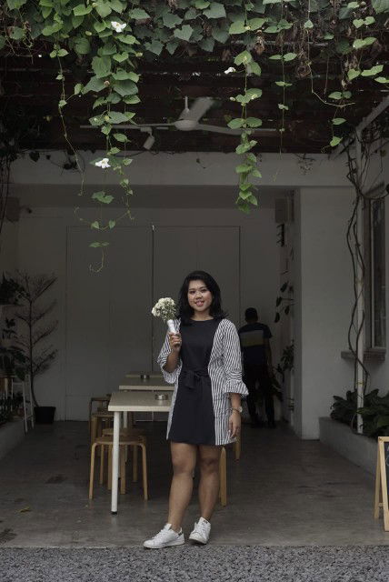 Susy Meyra profile icon