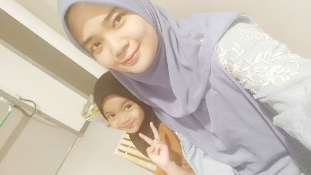 syuhada shafiee profile icon