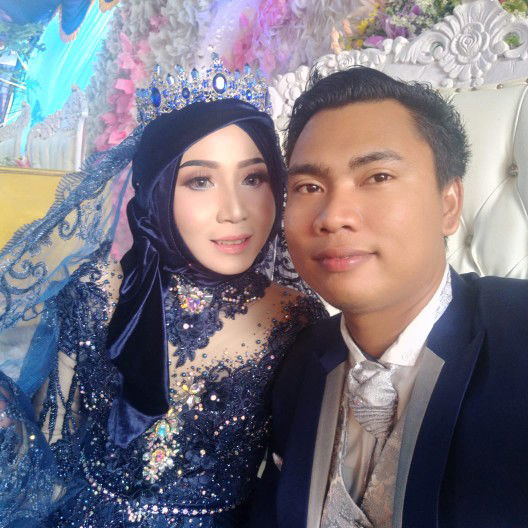 Rani Meyong profile icon