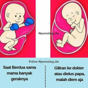 Gemes
